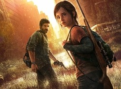 In Theory: Could The Last of Us on PS4 run at 1080p60?