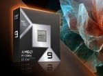 AMD Confirms 9950X3D2 Dual Edition Will Be the Most Expensive Ryzen CPU Ever