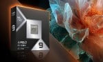 AMD Confirms 9950X3D2 Dual Edition Will Be the Most Expensive Ryzen CPU Ever