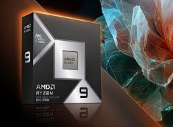 AMD Confirms 9950X3D2 Dual Edition Will Be the Most Expensive Ryzen CPU Ever