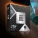 AMD Confirms 9950X3D2 Dual Edition Will Be the Most Expensive Ryzen CPU Ever