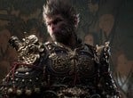 Black Myth: Wukong gets a PS5 Pro patch - and the base console code is improved too
