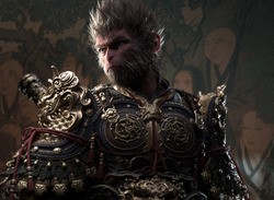 Black Myth: Wukong gets a PS5 Pro patch - and the base console code is improved too