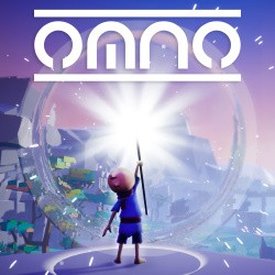 Omno Cover