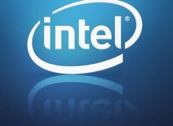 Intel unveils Iris - its next-gen graphics tech