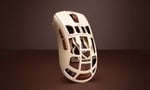 Noctua Put Their Famous Fans in a Pulsar Ultra-Light Mouse to "Combat Sweaty Palms"