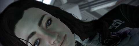 Xbox 360's upscaled 1080p up against the real thing on PC.