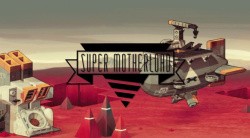 Super Motherload Cover