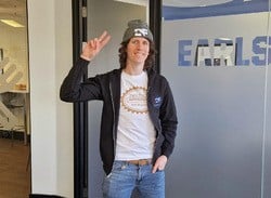 there's a Warehouse Sale on at the DF merch store