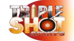 Triple Shot Sports Cover
