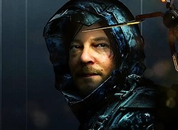 Death Stranding performance analysis: PS4, PS4 Pro and the day one patch tested