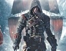Assassin's Creed Rogue Remastered: a new lease of life for an overlooked game