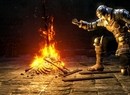 Dark Souls Remastered: how much of an upgrade is it?