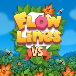 Flowlines VS Cover