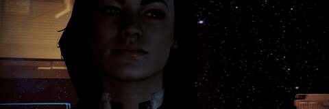 Xbox 360's upscaled 1080p up against the real thing on PC.