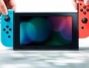 Switch Joy-Cons tested: are there really de-sync issues?