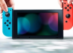 Switch Joy-Cons tested: are there really de-sync issues?