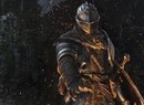 Dark Souls Remastered tested on all consoles - and only one locks to 60fps