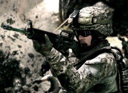 Introducing the Digital Foundry PC