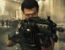 Black Ops 2: Xbox 360 or PlayStation 3?