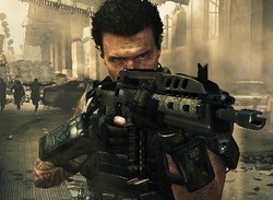 Black Ops 2: Xbox 360 or PlayStation 3?