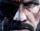 Face-Off: Metal Gear Solid 5: Ground Zeroes on PC