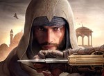 Assassin's Creed Mirage delivers a polished experience on all current-gen consoles
