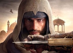 Assassin's Creed Mirage delivers a polished experience on all current-gen consoles