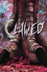 Clawed Cover