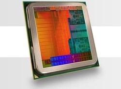 AMD Kaveri A8-7600 APU review