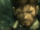 Metal Gear Solid HD back-compat for Xbox One is the best way to play