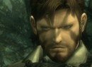 Metal Gear Solid HD back-compat for Xbox One is the best way to play