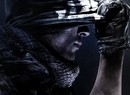Next-Gen Face-Off: Call of Duty: Ghosts