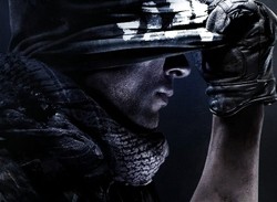 Next-Gen Face-Off: Call of Duty: Ghosts