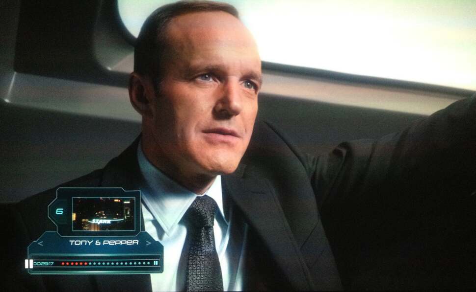 Colour accuracy on the GT1080 is decent, with fairly natural skin tones after calibration in reference mode. However an under-saturated green causes grass to appear pale and muted, and slightly off hue secondary colours causes a few odd facial tones in c