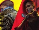 Cyberpunk 2077: Phantom Liberty - an ambitious evolution targeting today's consoles