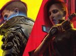 Cyberpunk 2077: Phantom Liberty - an ambitious evolution targeting today's consoles