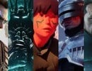 Brilliant visuals and growing pains: examining the first generation of Unreal Engine 5 games