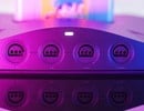 The DF Retro Super Show Takes On The Brilliant Analogue 3D