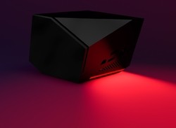 Newcomer Shadow offers GTX 1080 gaming power via the cloud