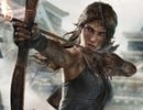 Do higher frame-rates always mean better gameplay?