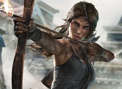 Do higher frame-rates always mean better gameplay?