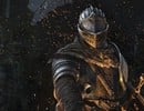 Dark Souls on Switch is a current-gen port with last-gen visuals