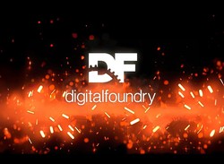 3D in Crysis 2 demo not actually 3D