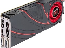 Radeon R9 290/290X review