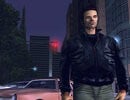 Retro Face-Off: Grand Theft Auto 3