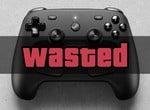 "We're Working on Getting More in Stock": Valve's Steam Controller Sold Out in Minutes but More Units Are Coming