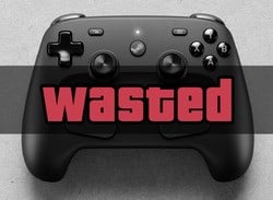 "We're Working on Getting More in Stock": Valve's Steam Controller Sold Out in Minutes but More Units Are Coming