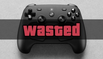 "We're Working on Getting More in Stock": Valve's Steam Controller Sold Out in Minutes but More Units Are Coming