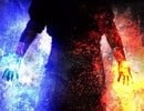 Lichdom is the worst-performing game Digital Foundry has ever tested